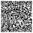 QR code with Glen N Barclay Md contacts