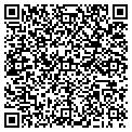 QR code with Marshalls contacts