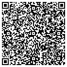 QR code with Reuse Recycle And Repurpose contacts
