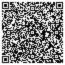QR code with Kvasir House Press contacts