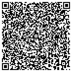 QR code with T. Deering Back Tax Relief contacts