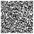 QR code with Northern Realty & Mortgage contacts