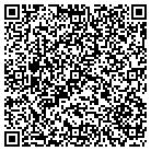 QR code with Professional Presentations contacts