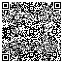 QR code with Colby Transport contacts