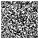 QR code with Lake Clear Press contacts