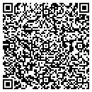 QR code with Zheng Yixian contacts