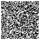 QR code with Crossroads Transportation contacts