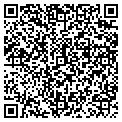 QR code with Rialto Recycling Inc contacts