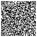 QR code with Gabby's Auto Body contacts