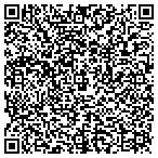 QR code with The Baken Tax Relief Center contacts