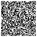 QR code with Richardson Recycling contacts