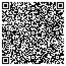 QR code with Zwanenburg Jaco contacts