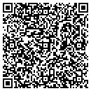 QR code with Rich's San Diego contacts