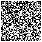 QR code with La Maison Jaune Publishing Inc contacts