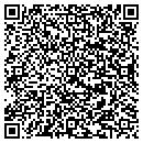 QR code with The Brownlee Firm contacts
