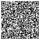 QR code with Bishop Wicke Health Center contacts