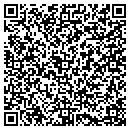 QR code with John D Ryan P C contacts