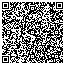 QR code with Johnson Donald H MD contacts