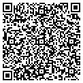 QR code with Craddock Roy contacts