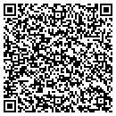 QR code with Arts Worcester contacts