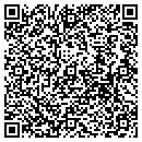 QR code with Arun Sharma contacts