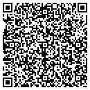 QR code with Juniper Pediatrics contacts