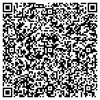 QR code with West Virginia Department Of Transportation contacts