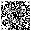 QR code with Askacatholic Com contacts