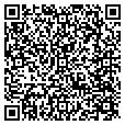 QR code with C P S contacts