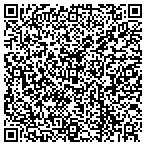 QR code with West Virginia Department Of Transportation contacts