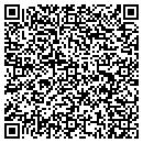 QR code with Lea Ann Paradise contacts