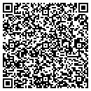 QR code with Kim Gauntt contacts