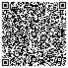 QR code with The Conifer Alliance Foundation contacts
