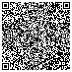 QR code with West Virginia Department Of Transportation contacts