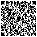 QR code with Terryman Doug contacts