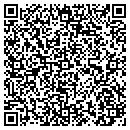 QR code with Kyser James P MD contacts