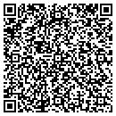 QR code with The Corcoran Center contacts