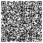 QR code with Association For Community Design contacts