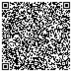 QR code with West Virginia Department Of Transportation contacts