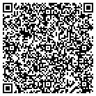 QR code with Association For Women In Science contacts