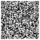 QR code with West Virginia Department Of Transportation contacts