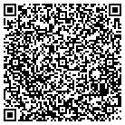 QR code with Learning Strategies contacts
