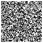 QR code with West Virginia Department Of Transportation contacts