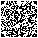 QR code with Lari Richard L MD contacts