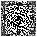 QR code with West Virginia Department Of Transportation contacts