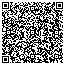 QR code with Universal Institute contacts