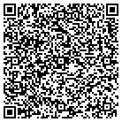 QR code with Lisa Callahan contacts