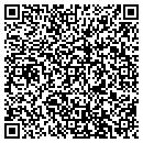 QR code with Salem Homes 2004 Inc contacts