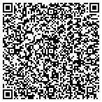 QR code with West Virginia Department Of Transportation contacts