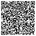 QR code with Seabrook contacts